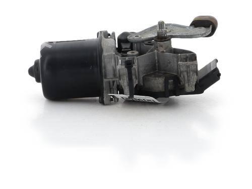 Viskermotor vindrude Viskermotor vindrude RENAULT CLIO III (BR0/1, CR0/1) 1.5 dCi (C/BR0G, C/BR1G) (68 hp) 36252296 36252296