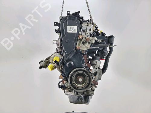 engine-ford-mondeo-iv-ba7-2007-2008-2009-2010-2011-2012-2013-2014-2015-40248800 main image
