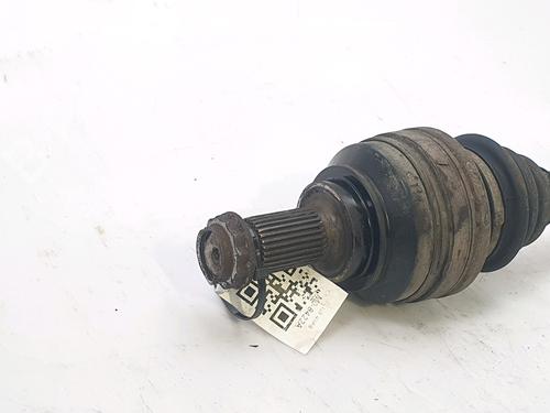 Right rear driveshaft BMW X5 (E53) 3.0 d | BP28803027M41