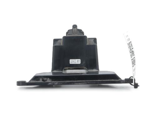 Used Electronic module LEXUS LBX (_AYH1_, _AYA1_) Hybrid (MAYH10) (136 hp) 30894988