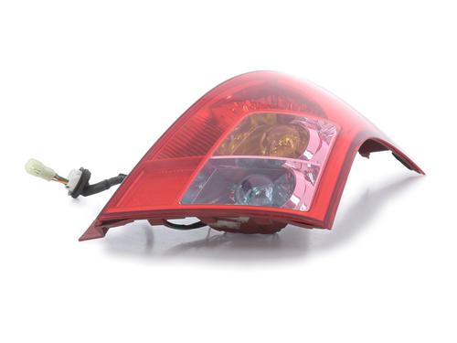 Right taillight SUZUKI SWIFT III (MZ, EZ) 1.3 DDiS (RS413D) | BP32975234C35  - Image 5