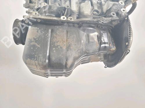 Engine NISSAN MICRA II (K11) 1.0 i 16V | BP18067893M1 