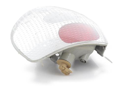 Right taillight CITROËN C3 Pluriel (HB_) 1.4 HDi | BP40277814C35 - Image 3