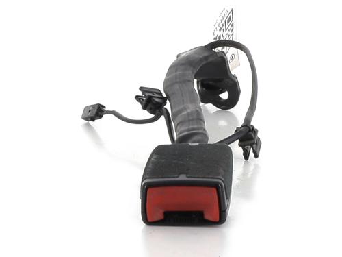 Engate do cinto VW TOURAN (1T1, 1T2) 1.9 TDI (105 hp) 31749792