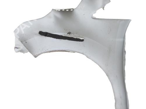 Forskærm Højre FORD B-MAX (JK) 1.0 EcoBoost | BP31867609C42