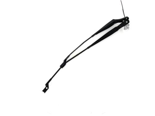 Front windshield wiper arm CITROËN C3 / C3 ORIGIN III (SX) 1.2 PureTech 82 | BP27901777C143 