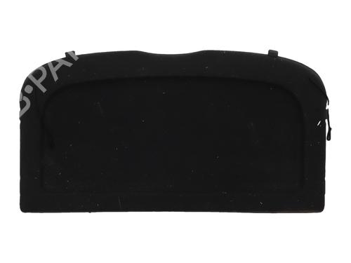 Used Rear parcel shelf OPEL MOKKA / MOKKA X (J13) 1.4 (_76) (140 hp) 32654706