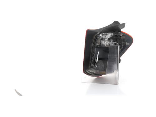 Left taillight BMW 1 (F20) 116 d | BP37228767C34 - Image 3