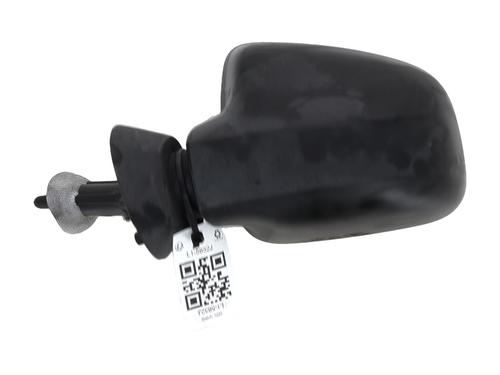 Left mirror DACIA SANDERO 1.2 16V LPG | BP31876568C26