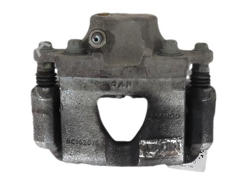 Used Right front brake caliper Right front brake caliper 35891850 35891850
