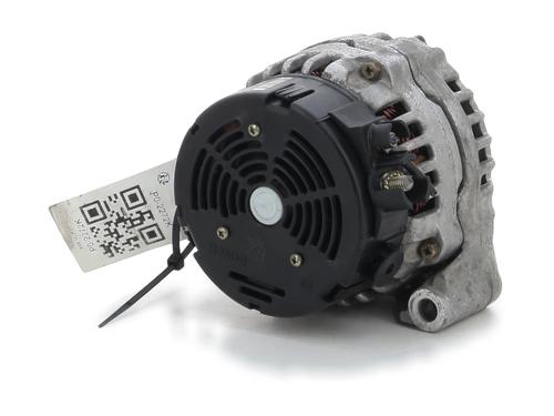 Alternator CITROËN XSARA Coupe (N0)  | BP27813350M7 