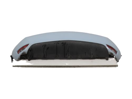 Rear bumper RENAULT ZOE (BFM_) ZOE | BP29552563C8 