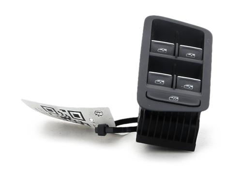 Left front window switch VW GOLF VII (5G1, BQ1, BE1, BE2) 2.0 GTI | BP37627452I27 - Image 2