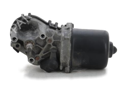 Front wiper motor MINI MINI (R50, R53) Cooper | BP29702266M29 