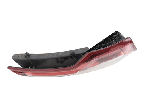 Used Right taillight Right taillight CITROËN C4 Picasso I MPV (UD_) [2006-2015] 33533468 33533468