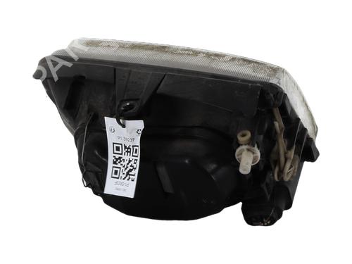 Right headlight VW POLO (6N2) | BP34642105C29 - Image 3
