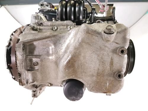 Engine SUZUKI CELERIO (LF) 1.0 (AVK310) | BP34711608M1  - Image 7