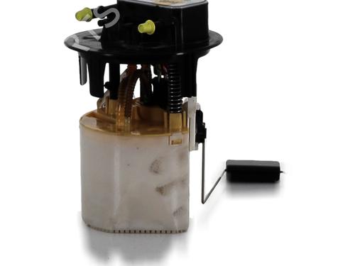 Fuel pump CITROËN JUMPY III Van (V_) 1.6 BlueHDi 115 | BP32434401M76