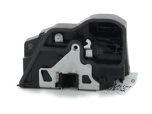 Rear left lock BMW 1 (E87) 116 i | BP26198552C100 