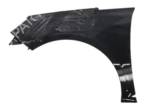 Used Left front fenders Left front fenders 37281268 37281268