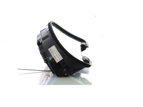 Instrument cluster AUDI A4 B7 (8EC) 2.5 TDI | BP17075521C47 