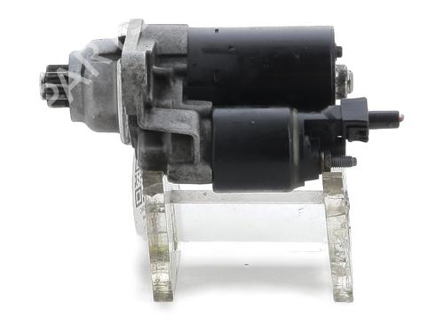 Startmotor VW POLO IV (9N_, 9A_) 1.2 12V | BP26228422M8 