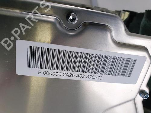 Engine AUDI Q8 E-TRON Sportback (GET) 55 quattro | BP39223785M1 - Image 9