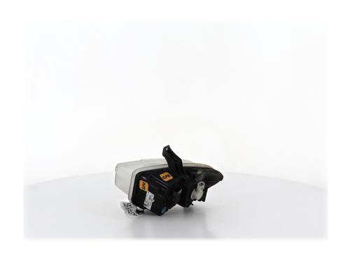 Left front indicator JEEP RENEGADE SUV (BU, B1, BV) 2.0 CRD 4x4 | BP38030991C32 - Image 2
