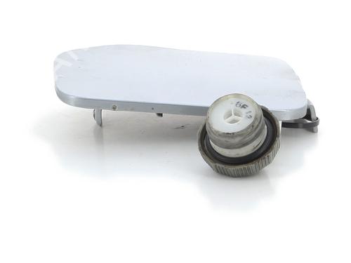 Fuel flap MITSUBISHI L200 / TRITON (KA_T, KB_T) 2.5 DI-D 4WD (KB4T) | BP26228589C131 