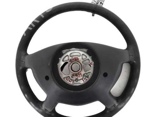 Steering wheel MERCEDES-BENZ E-CLASS (W211) E 220 CDI (211.006) | BP37627625C49 - Image 2