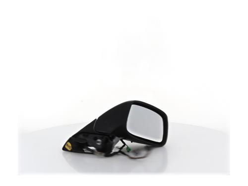 Bakspejl Højre CITROËN C8 (EA_, EB_) 2.0 16V | BP39160846C27 - Image 4