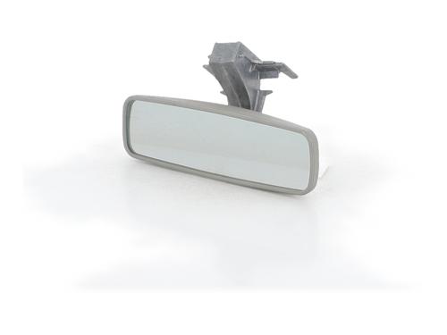 Used Rear mirror Rear mirror 37869998 37869998