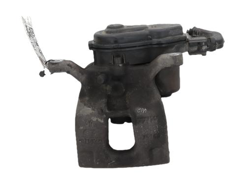 Left rear brake caliper HONDA HR-V (RU) 1.6 i-DTEC (RU8) | BP39576276M107 - Image 3