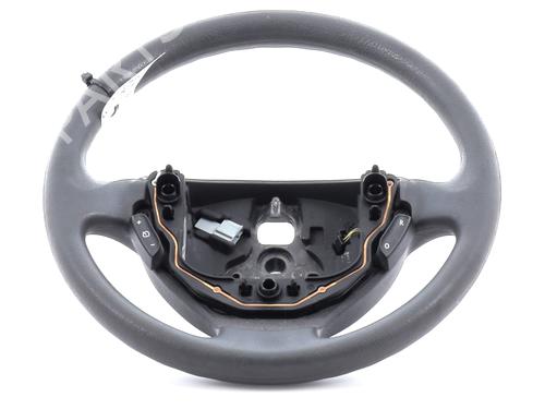 Rat RENAULT MODUS / GRAND MODUS (F/JP0_) 1.2 16V (JP0W) | BP31797345C49