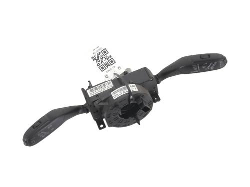 Switch SEAT IBIZA IV SC (6J1, 6P5) 1.4 TDI | BP25621339I30 