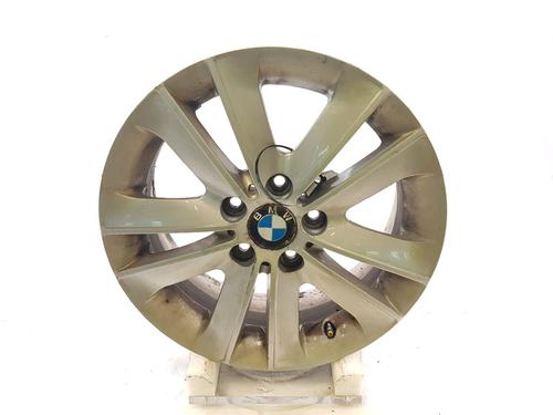 Rim BMW 1 (E87) 130 i | BP18249762C45