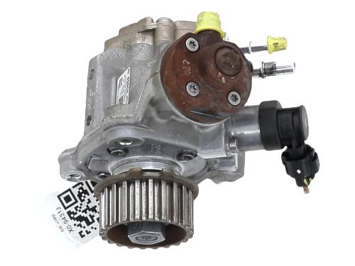 Injection pump CITROËN BERLINGO Box Body/MPV (B9) 1.6 HDi 90 | BP29902878M78
