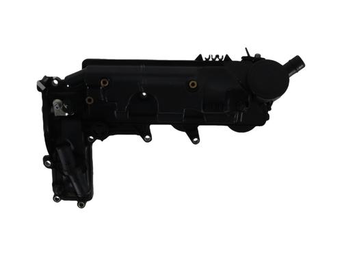 Used Valve cover LAND ROVER FREELANDER 2 (L359) [2006-2015]  28615995