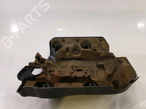 Upper protection FIAT 500X (334_) 1.6 (334AXE1A) | BP25779745M93 