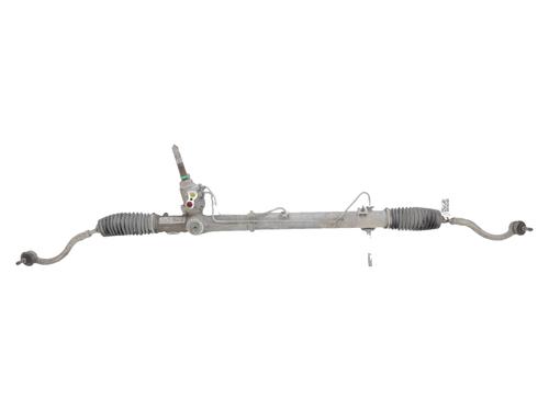 Used Steering rack Steering rack 39576390 39576390
