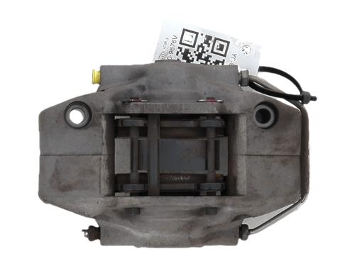 Used Left front brake caliper Left front brake caliper 37483015 37483015