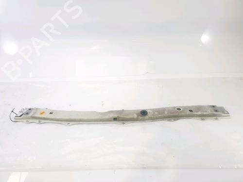 Used Front bumper reinforcement CITROËN C1 (PM_, PN_) 1.0 (68 hp) 26591996