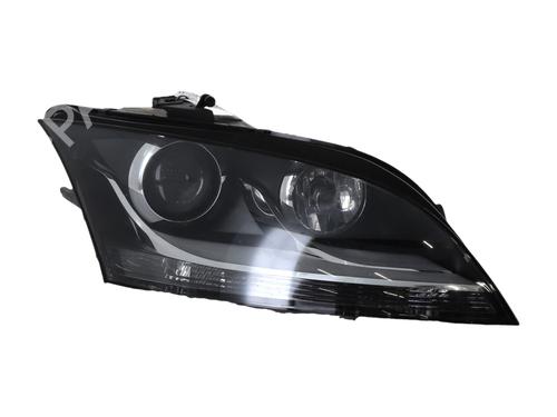 Used Right headlight Right headlight 36777184 36777184