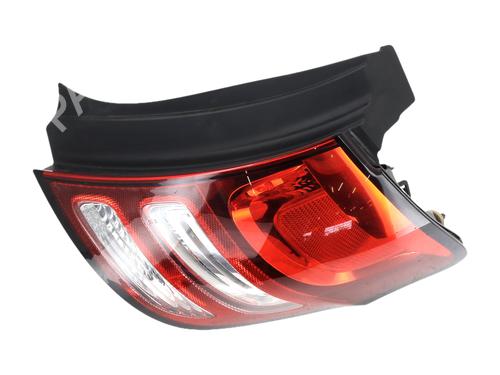 Used Right taillight Right taillight 37533078 37533078