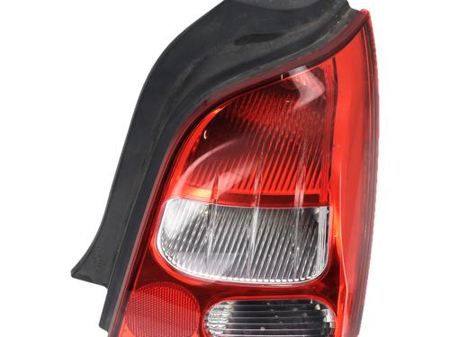 Used Right taillight Right taillight 38432370 38432370