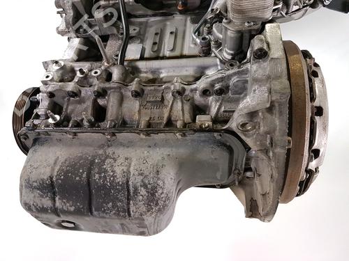 Engine CITROËN C3 III (SX) 1.6 BlueHDi 100 | BP37016876M1 - Image 11