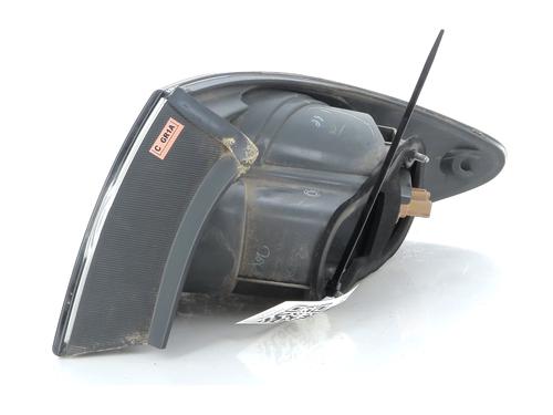 Left taillight MAZDA 6 Hatchback (GG) 2.0 DI (GG14) | BP18672319C34 