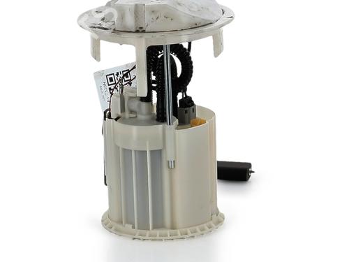 fuel-pump-citroen-c2-jm_-2003-2004-2005-2006-2007-2008-2009-2010-2011-2012-2013-2014-2015-2016-2017-40248880 main image