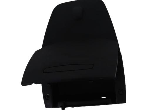 Glove box FORD TRANSIT COURIER B460 MPV 1.0 EcoBoost | BP38679150C95 - Image 3