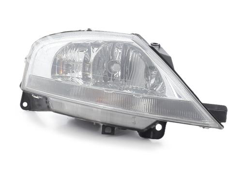 Used Right headlight Right headlight 37709961 37709961